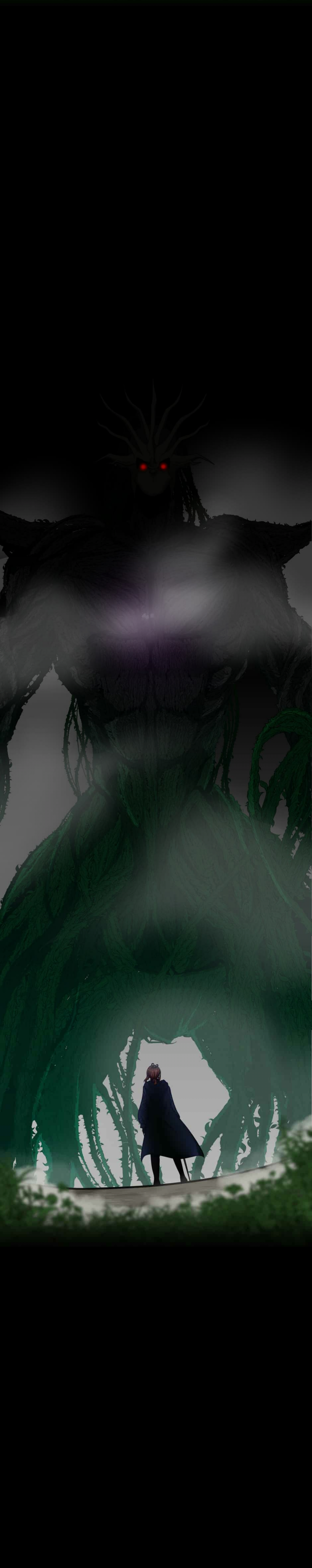 The Beginning After The End Chapter 65 image 02